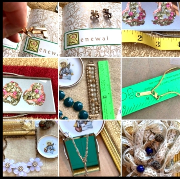 🍪 NWT !! TY Beanie Kid "Cookie" CHRISTMAS  🎄 STOCKING PERFECT - Picture 11 of 16